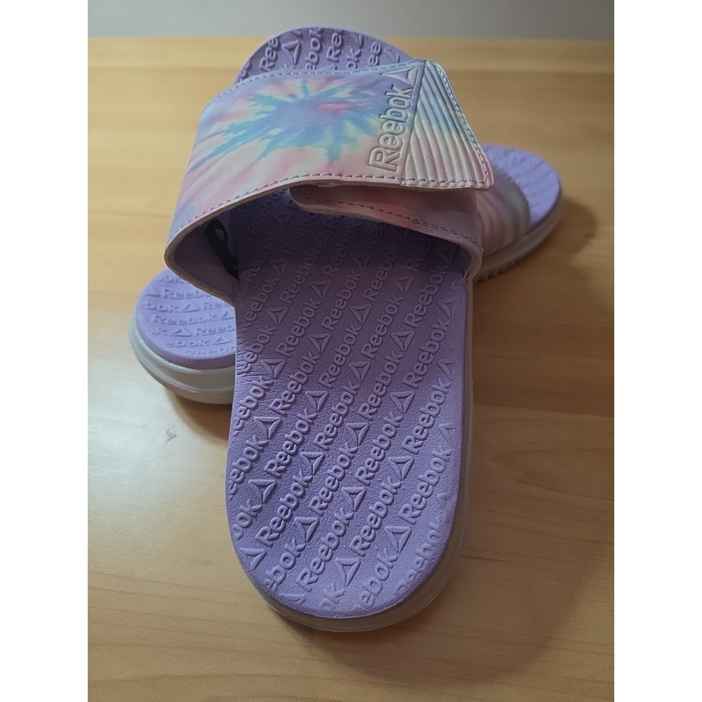 Kids‎ Reebok Slides Slip On